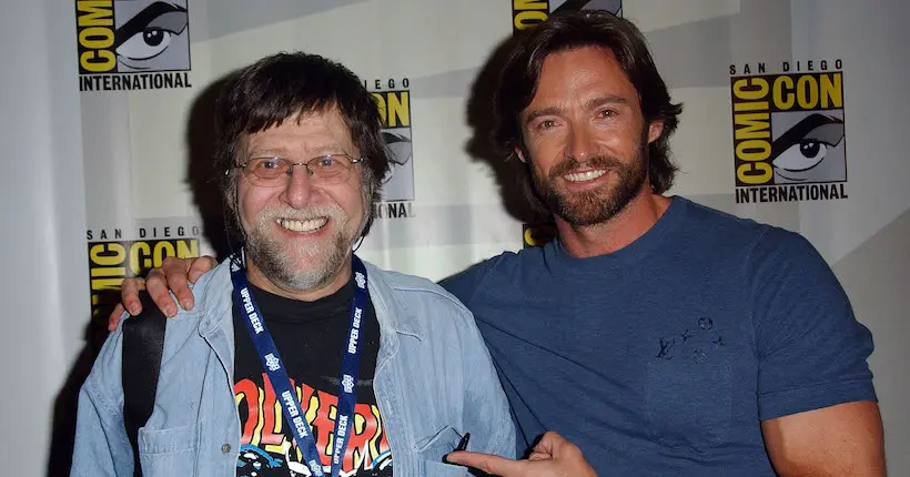 Len Wein, le cocréateur de Wolverine, est décédé