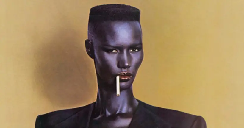 Trailer : Bloodlight and Bami, dix ans avec Grace Jones