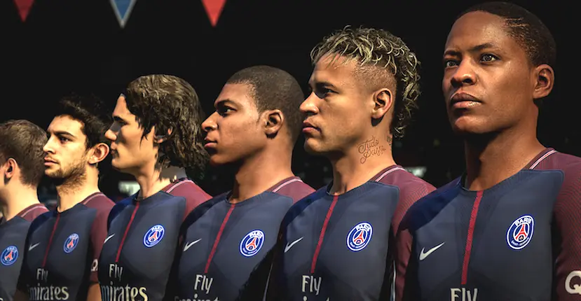 On a testé FIFA 18, et on vous dit ce qu’il vaut réellement