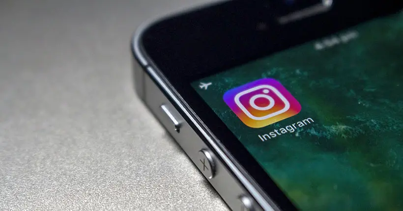 Instagram : six millions d’utilisateurs pourraient avoir été piratés