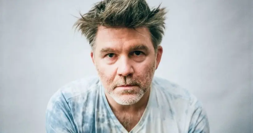 En écoute : LCD Soundsystem revient en grande forme avec l’album American Dream