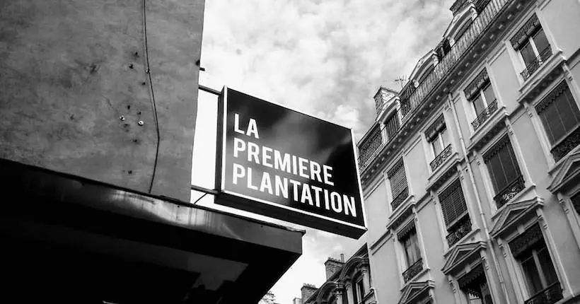 À Lyon, un bar veut retranscrire “l’esprit colonial, un esprit à la cool”