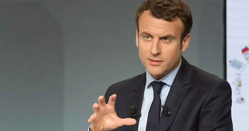 Après avoir réduit les APL, Macron appelle “les propriétaires à baisser les loyers de 5 euros”