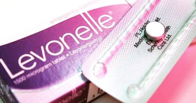 Au Royaume-Uni, la pilule du lendemain enfin proposée à un tarif accessible par une pharmacie en ligne