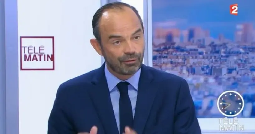 Baisse des APL : Philippe assure qu’il n’y aura “aucun impact” pour les locataires de logements sociaux