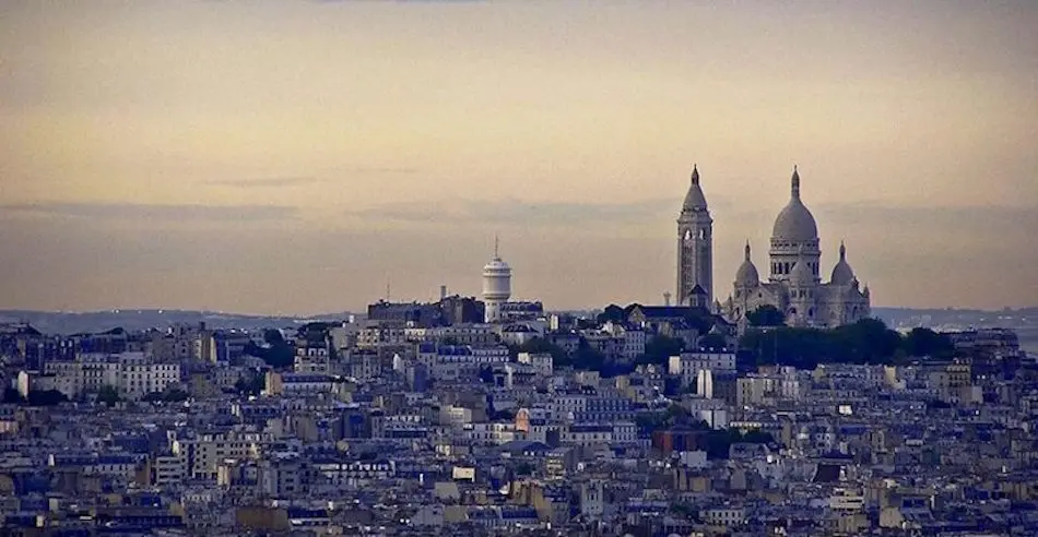 Un nouveau club électro va ouvrir en plein cœur de Montmartre