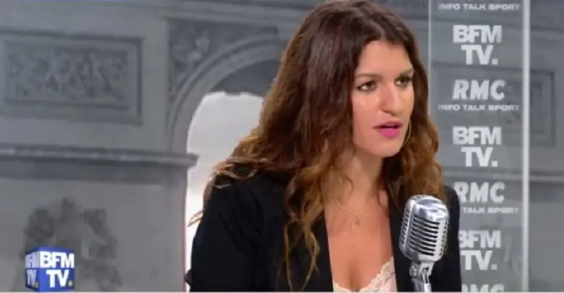 Marlène Schiappa annonce la possible ouverture de la PMA “à toutes les femmes” d’ici 2018