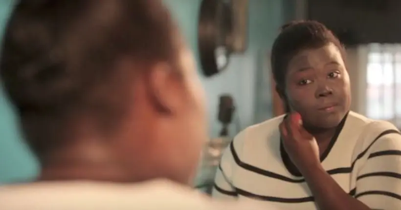 Charcoal, un court-métrage puissant qui dénonce les ravages du colorisme