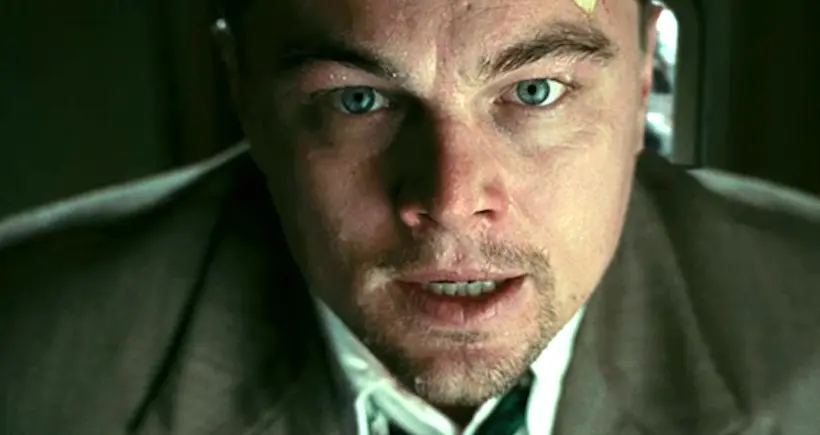 DiCaprio va incarner un révérend qui a poussé 900 fidèles au suicide