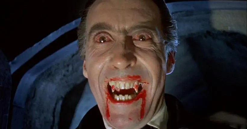 Andrés Muschietti, le réal de Ça, devrait s’attaquer à un prequel de Dracula