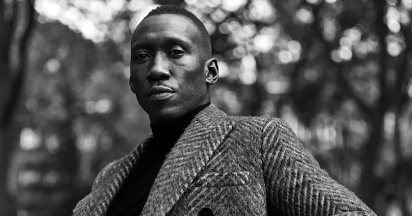 C’est officiel, True Detective aura bien droit à une saison 3, avec Mahershala Ali