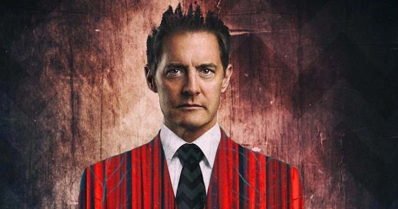 Twin Peaks : entre rêves, mythes et récit commun