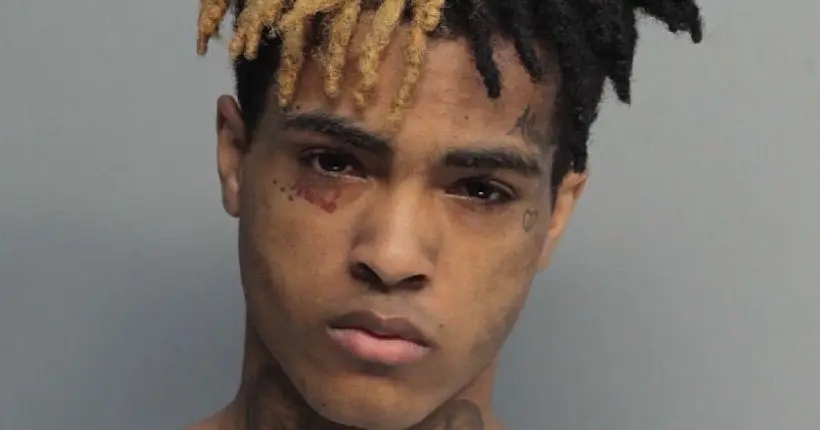 Un témoignage glaçant en dit plus sur les violences conjugales que XXXTentacion aurait commises