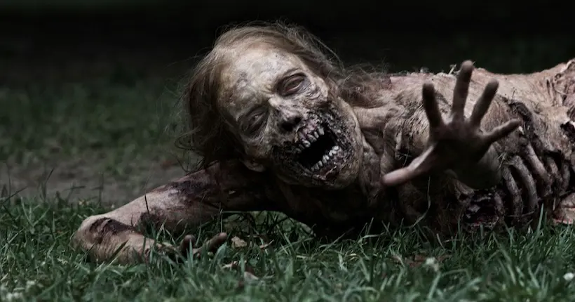 Coup de cœur websérie : le mythe du mort-vivant disséqué dans Tous Zombies