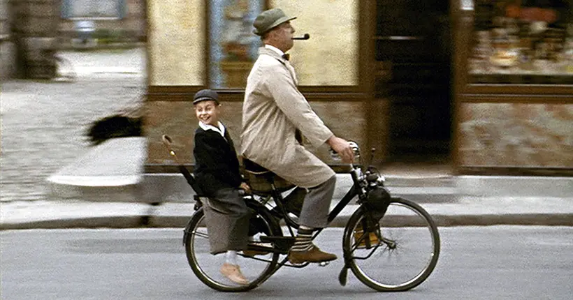 Le guide ultime du bon cycliste en ville