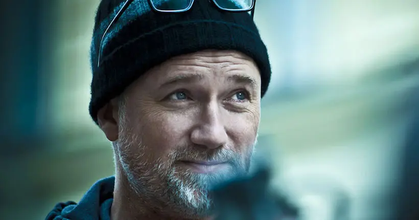 On en sait plus sur Mank, le prochain film de David Fincher