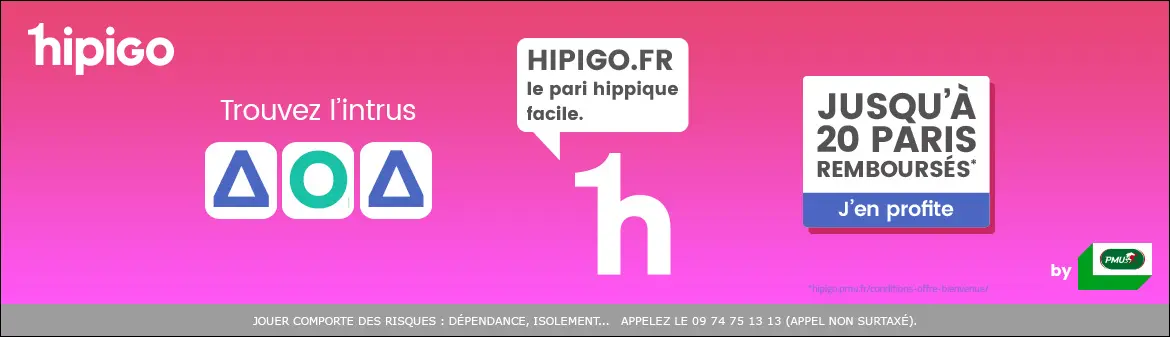 Au musée, au restaurant ou en politique : comment sortir triomphant de n’importe quelle situation