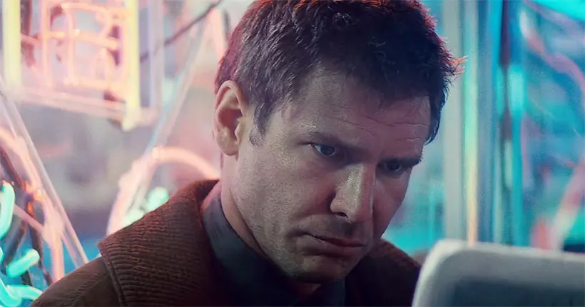 Vidéo : comment la BO de Blade Runner a influencé la musique électronique