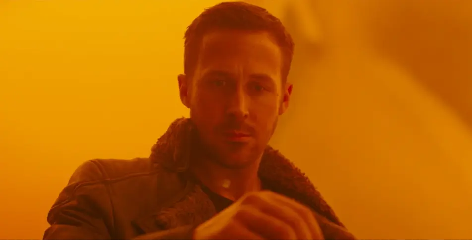 Blade Runner 2049 : la BO composée par Hans Zimmer est en streaming
