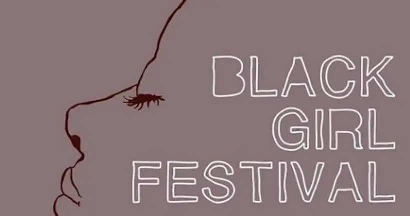 Ce dimanche, célébrons les femmes noires au Black Girl Festival à Londres