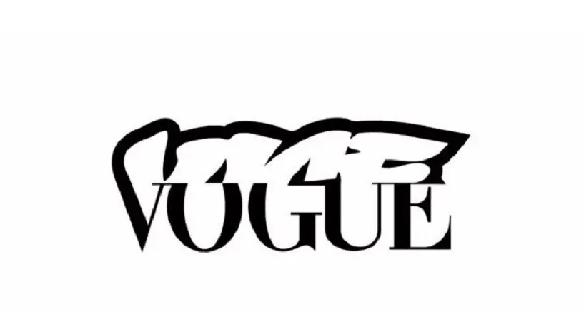 Vogue et Vice annoncent leur prochaine collaboration éditoriale