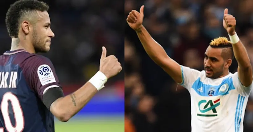 Êtes-vous plutôt PSG, OM… ou aucun des deux ?