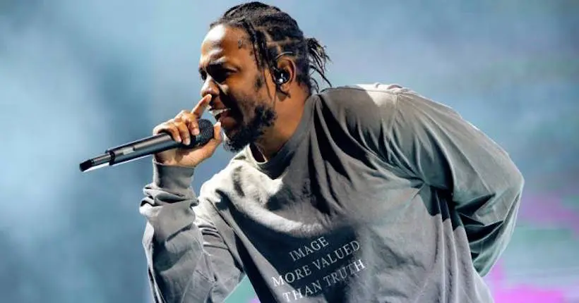 Alléluia : Kendrick Lamar vient de programmer un second concert parisien