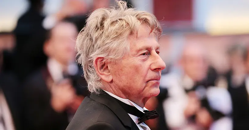 En pleine affaire Weinstein, la Cinémathèque française rend hommage à… Roman Polanski