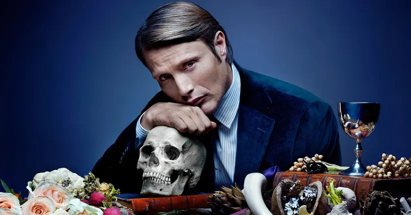 Bryan Fuller revient sur la mort qu’il n’a pas pu réaliser dans Hannibal