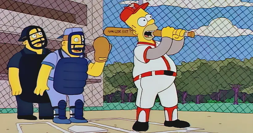 Les Simpson vont dédier un mockumentary à l’un de leurs épisodes cultes
