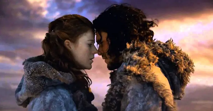 Kit Harington va retarder la production de Game of Thrones pour une bonne cause : son mariage
