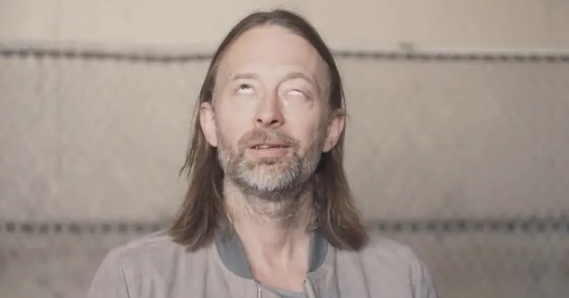 Selon Fox News, les fans de Radiohead sont “bizarres, sous-alimentés et tristes”