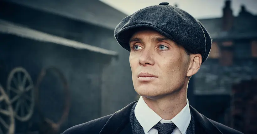 Ami ou ennemi ? Le dernier teaser de la saison 4 de Peaky Blinders sème le doute