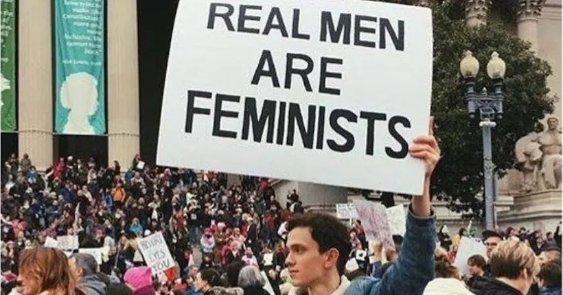 #HowIWillChange : quand les hommes s’engagent pour lutter contre le sexisme