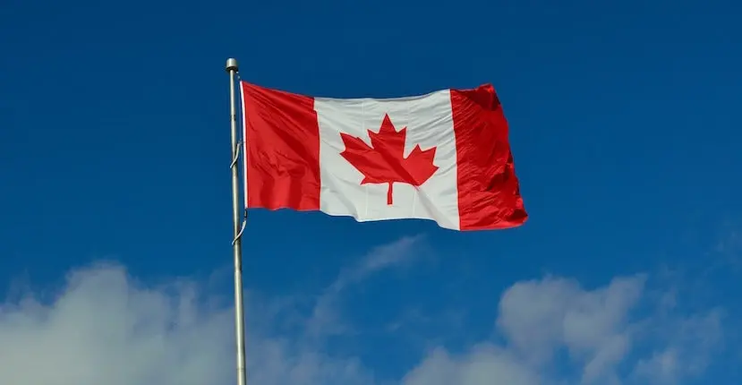 Le Canada veut accueillir près d’un million de travailleurs étrangers d’ici 2020