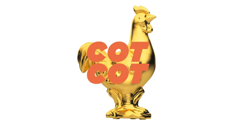 On a testé Cot Cot, le spécialiste du poulet frit comme à Brooklyn