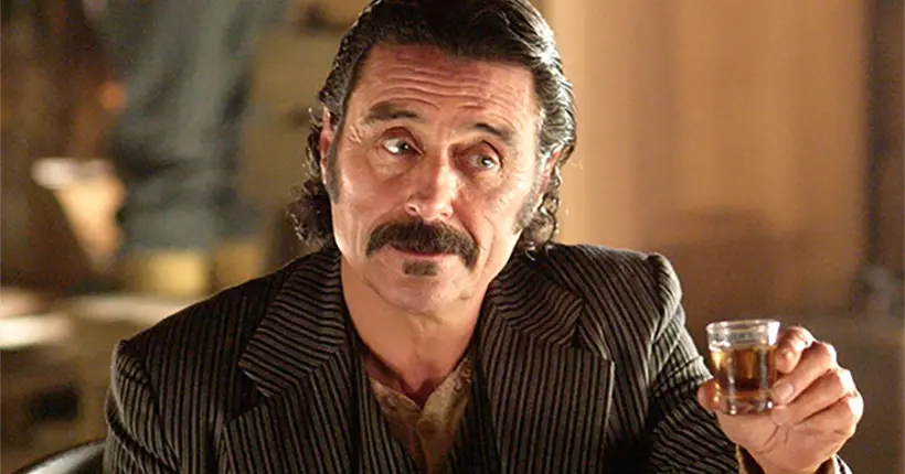 Le film Deadwood trouve enfin une date de tournage