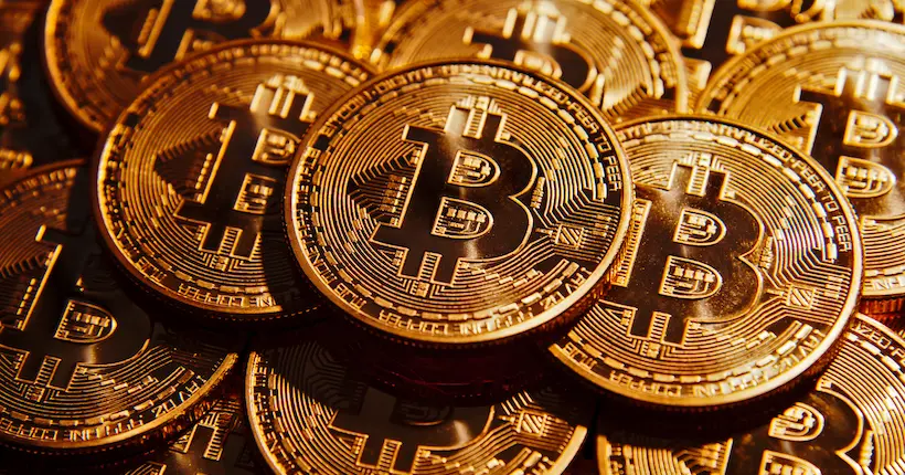 En trois semaines, le bitcoin est passé de 5 000 à 7 000 dollars