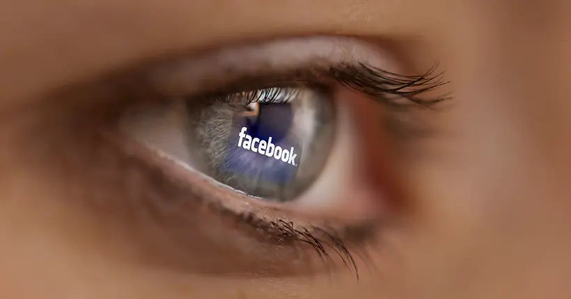 Pour lutter contre le revenge porn, Facebook veut… vos photos intimes