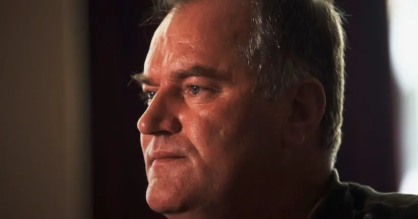 Ratko Mladic, “le Boucher des Balkans”, a été condamné à la prison à perpétuité