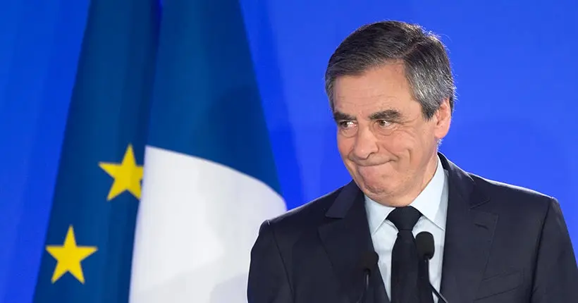 François Fillon arrête la politique : le grand n’importe quoi des réseaux sociaux