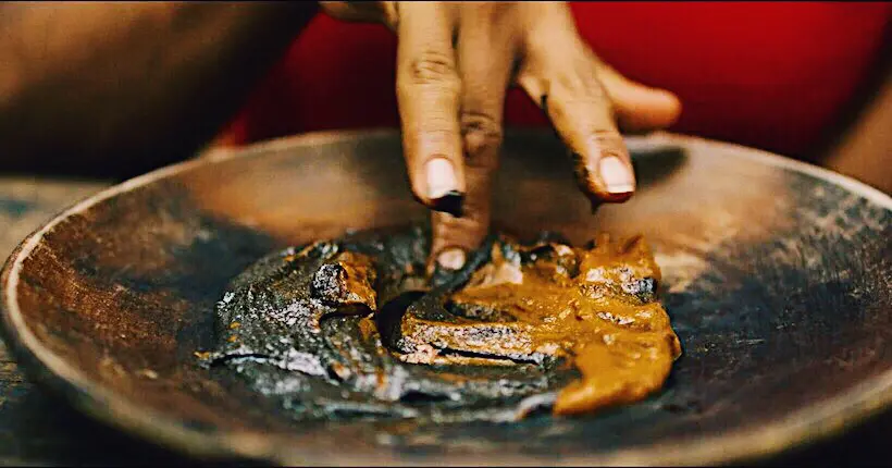 Vidéo : déclaration d’amour au mole, l’emblématique sauce mexicaine