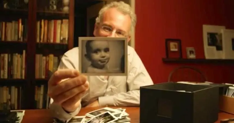 Instant Dreams, un documentaire sur l’histoire de Polaroid