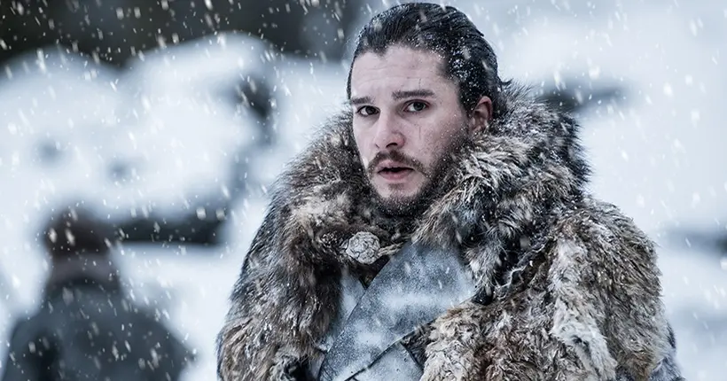 Un cinéma londonien tiendra un marathon Game of Thrones de 63 heures