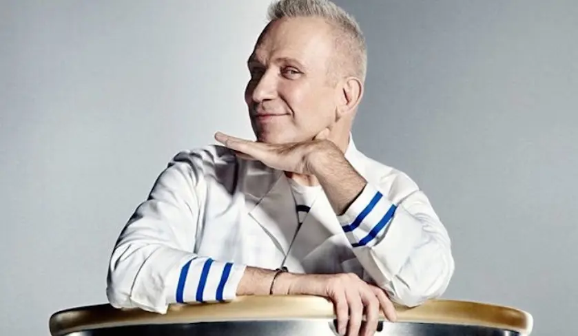 Jean Paul Gaultier va bousculer la scène parisienne avec son “Fashion Freak Show”