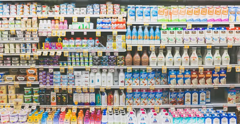 Australie : des “heures calmes” dans des supermarchés pour améliorer le quotidien des personnes autistes