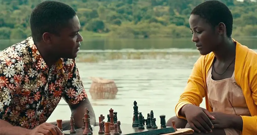 L’Afrique a enfin sa propre ligue d’échecs en ligne