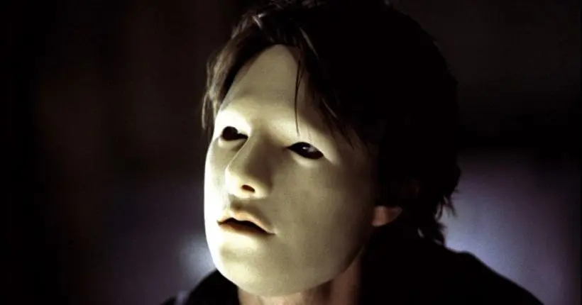 Une entreprise prétend avoir craqué la reconnaissance faciale de l’iPhone X à l’aide d’un masque