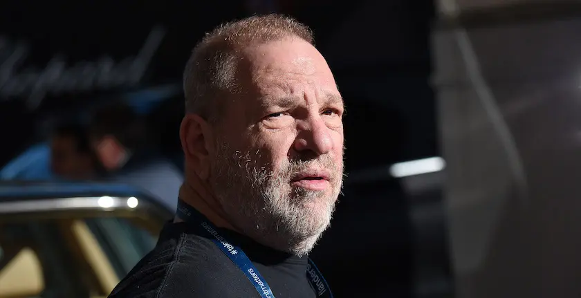 93 femmes, 14 viols : la liste des victimes présumées d’Harvey Weinstein