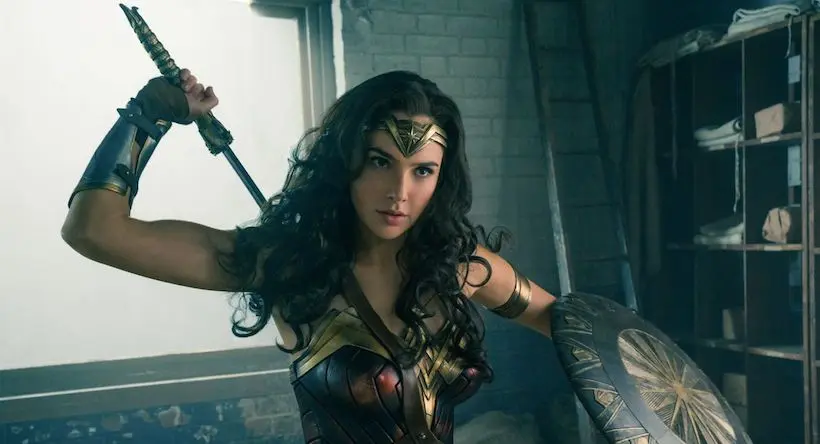 Gal Gadot menacerait d’abandonner Wonder Woman 2 si Brett Ratner n’était pas débarqué